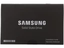 Твердотельный накопитель Samsung 1Tb MZ-76E1T0BW 860 EVO