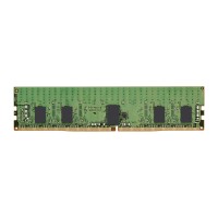 Оперативная память 16 Gb 2666 MHz Kingston Server Premier (KSM26RS8/16MFR)