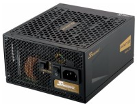Блок питания SeaSonic 1300W PRIME Gold SSR-1300GD