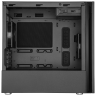 Компьютерный корпус Cooler Master SILENCIO S400 MCSS400-KN5N-S00