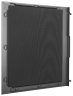 Компьютерный корпус Cooler Master SILENCIO S400 MCSS400-KN5N-S00