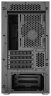 Компьютерный корпус Cooler Master SILENCIO S400 MCSS400-KN5N-S00