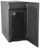 Компьютерный корпус Cooler Master SILENCIO S400 MCSS400-KN5N-S00