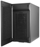 Компьютерный корпус Cooler Master SILENCIO S400 MCSS400-KN5N-S00