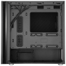 Компьютерный корпус Cooler Master SILENCIO S400 MCSS400-KN5N-S00