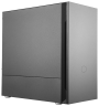 Компьютерный корпус Cooler Master SILENCIO S400 MCSS400-KN5N-S00