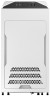 Компьютерный корпус Be Quiet! PURE BASE 500 White (BG035)