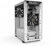 Компьютерный корпус Be Quiet! PURE BASE 500 White (BG035)