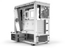 Компьютерный корпус Be Quiet! PURE BASE 500 White (BG035)