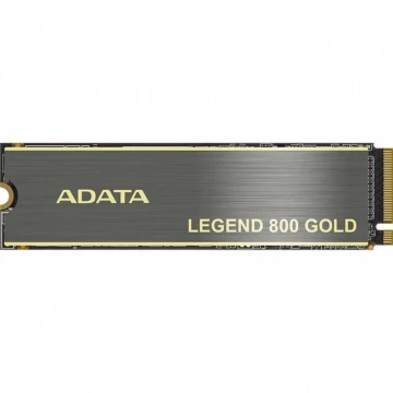 Твердотельный накопитель ADATA XPG 2000 Gb LEGEND 800 SLEG-800G-2000GCS-S38