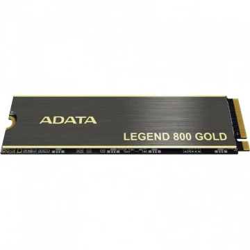 Твердотельный накопитель ADATA XPG 2000 Gb LEGEND 800 SLEG-800G-2000GCS-S38