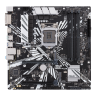 Материнская плата ASUS PRIME Z390M-PLUS