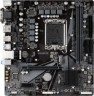 Материнская плата Gigabyte H610M S2H 1.1