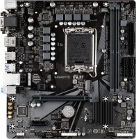 Материнская плата Gigabyte H610M S2H 1.1