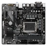 Материнская плата Gigabyte H610M S2H 1.1