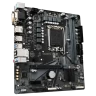 Материнская плата Gigabyte H610M S2H 1.1