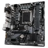 Материнская плата Gigabyte H610M S2H 1.1