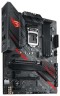 Материнская плата ASUS ROG STRIX B460-H GAMING