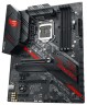 Материнская плата ASUS ROG STRIX B460-H GAMING