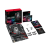 Материнская плата ASUS ROG STRIX B460-H GAMING