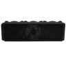 Система жидкостного охлаждения для процессора ADATA XPG Levante X 360 RGB Black LEVANTEX360-BKCWW