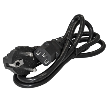 Компьютерный корпус ExeGate BA-203U-AA500 EX284031RUS 500W