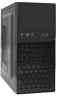 Компьютерный корпус ExeGate BA-203U-AA500 EX284031RUS 500W