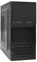 Компьютерный корпус ExeGate BA-203U-AA500 EX284031RUS 500W