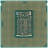 Процессор Intel Core i3 9100F OEM CM8068403358820