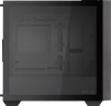 Компьютерный корпус ASUS A21 CASE (90DC00H0-B09010)
