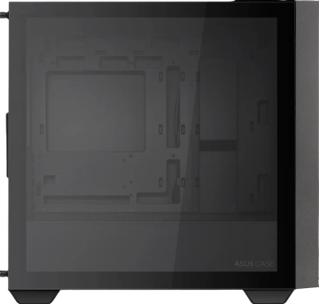 Компьютерный корпус ASUS A21 CASE (90DC00H0-B09010)