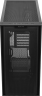 Компьютерный корпус ASUS A21 CASE (90DC00H0-B09010)