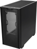 Компьютерный корпус ASUS A21 CASE (90DC00H0-B09010)