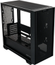 Компьютерный корпус ASUS A21 CASE (90DC00H0-B09010)