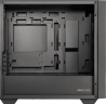 Компьютерный корпус ASUS A21 CASE (90DC00H0-B09010)