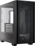 Компьютерный корпус ASUS A21 CASE (90DC00H0-B09010)