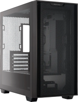 Компьютерный корпус ASUS A21 CASE (90DC00H0-B09010)