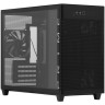 Компьютерный корпус ASUS A21 CASE (90DC00H0-B09010)