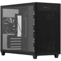 Компьютерный корпус ASUS A21 CASE (90DC00H0-B09010)
