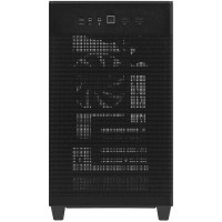Компьютерный корпус ASUS A21 CASE (90DC00H0-B09010)