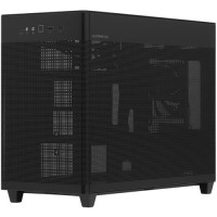 Компьютерный корпус ASUS A21 CASE (90DC00H0-B09010)