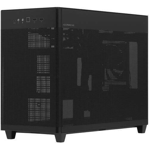 Компьютерный корпус ASUS A21 CASE (90DC00H0-B09010)