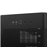 Компьютерный корпус ASUS A21 CASE (90DC00H0-B09010)