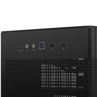 Компьютерный корпус ASUS A21 CASE (90DC00H0-B09010)