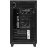 Компьютерный корпус ASUS A21 CASE (90DC00H0-B09010)