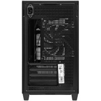 Компьютерный корпус ASUS A21 CASE (90DC00H0-B09010)