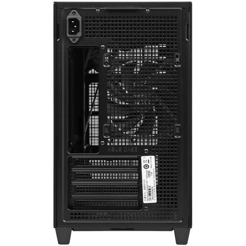 Компьютерный корпус ASUS A21 CASE (90DC00H0-B09010)