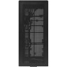 Компьютерный корпус ASUS A21 CASE (90DC00H0-B09010)