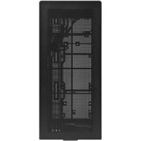 Компьютерный корпус ASUS A21 CASE (90DC00H0-B09010)