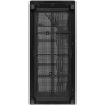 Компьютерный корпус ASUS A21 CASE (90DC00H0-B09010)